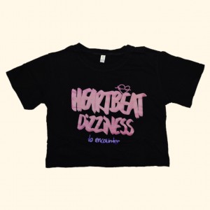 کراپ جنس نخی خنک