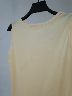 تاپ نگین گیپور زنانه