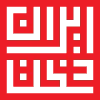 چ