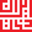 ایراندخت