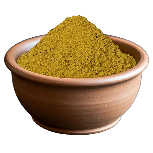 ادویه سوسیس و کالباس