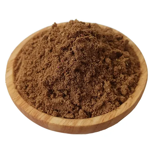 ادویه پلویی