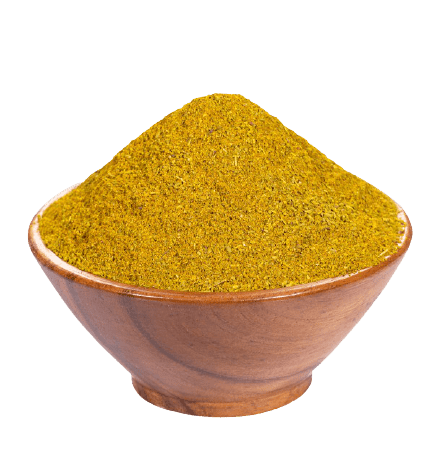 ادویه آبگوشت و دیزی