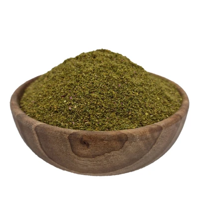 ادویه ماست و خیار