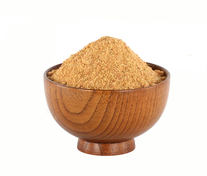 ادویه سیب زمینی