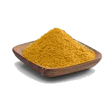 ادویه فلافل