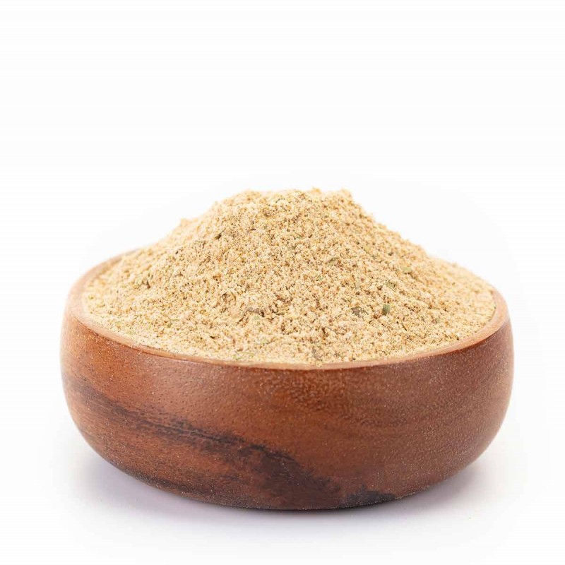 ادویه پیتزا