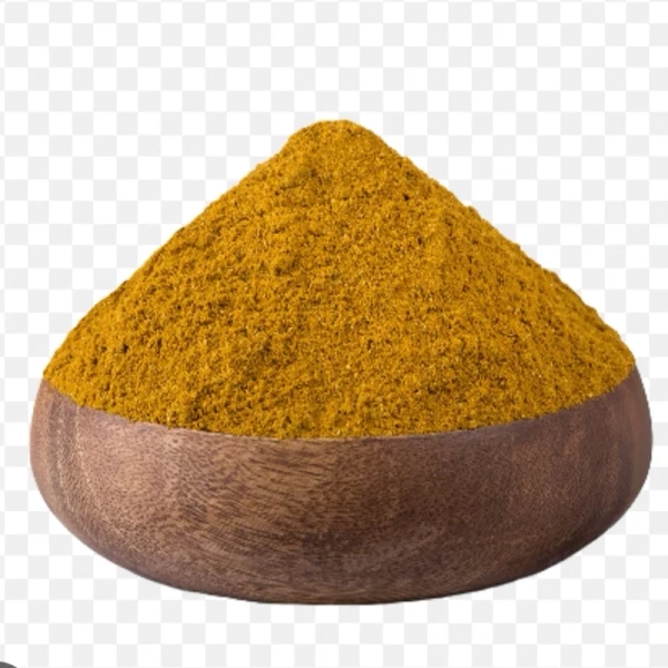 ادویه شله مشهدی