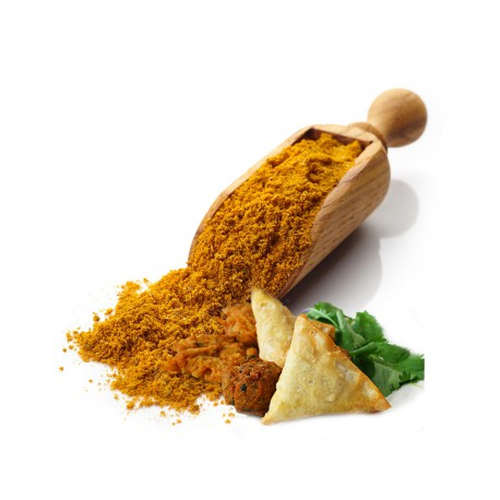 ادویه سمبوسه