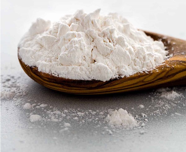 پودر پنیر