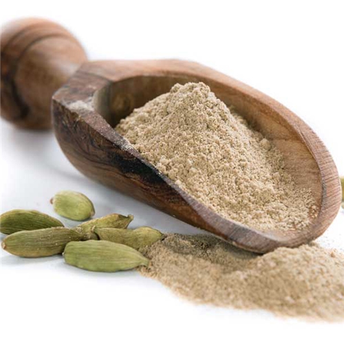 پودر هل 100 گرم