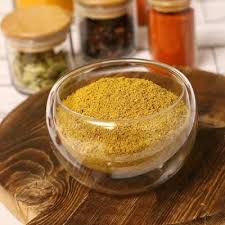 ادویه جوجه سر آشپز