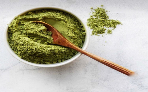 ادویه جوجه جنگلی