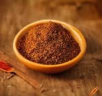 ادویه جوجه مکزیکی