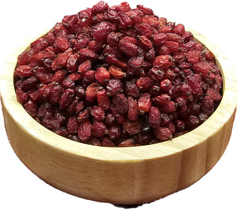 زرشک اعلا 250 گرمی