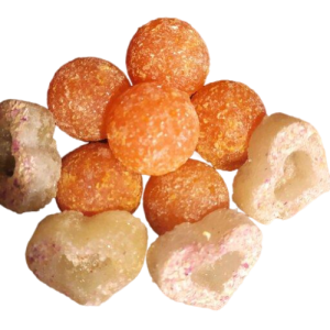 نبات اسکوپی