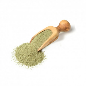 ادویه لازانیا