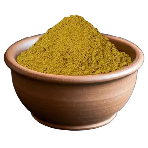 ادویه سوسیس و کالباس