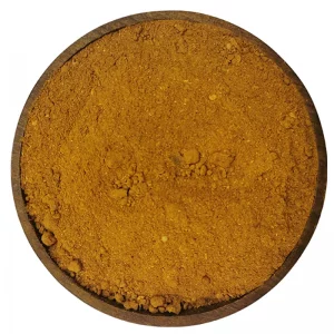 ادویه کباب تابه ای