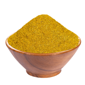 ادویه آبگوشت و دیزی