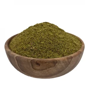 ادویه ماست و خیار