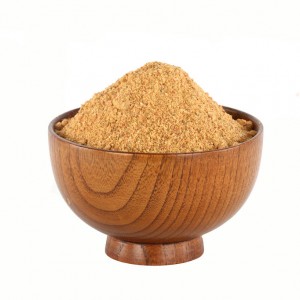 ادویه سیب زمینی