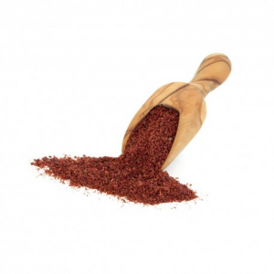 ادویه تاکو ( پیراشکی )