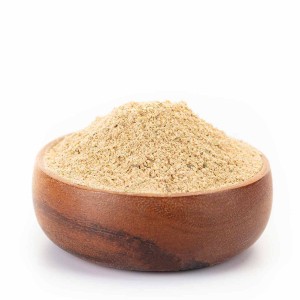 ادویه پیتزا