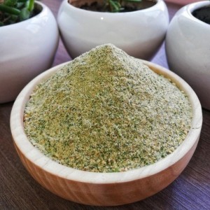 ادویه پیاز جعفری