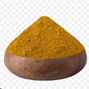 ادویه شله مشهدی