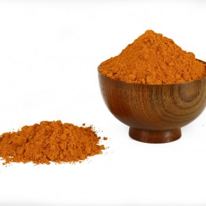 ادویه کاجون