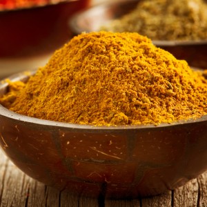 ادویه پاچینی