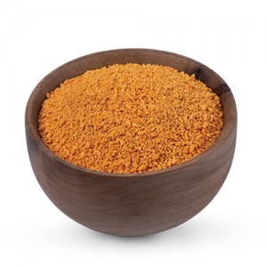 ادویه ناگت مرغ