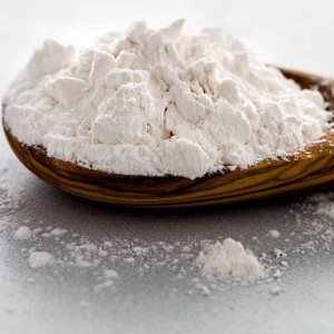 پودر پنیر