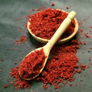 پودرپولبیبر اصل