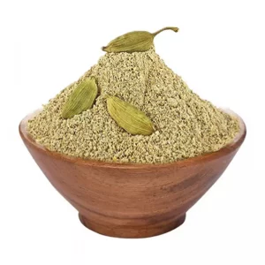 پودر هل 50 گرم