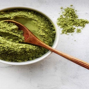 ادویه جوجه جنگلی