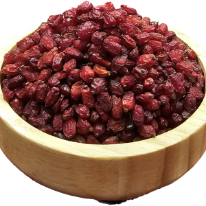 زرشک اعلا 250 گرمی