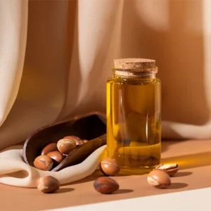 روغن آرگان اصل و خالص  50 میل
