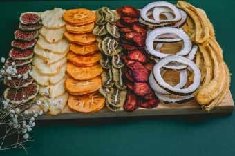 مطلب شماره سه بلاگ