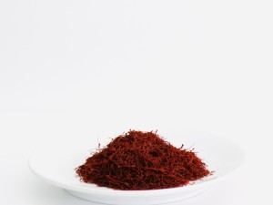 زعفران سرگل