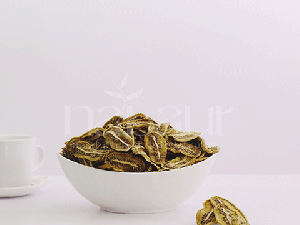 کیوی خشک