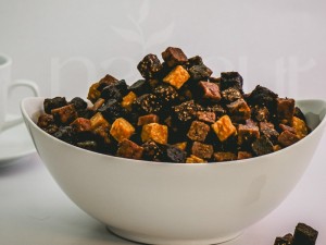 حبه میوه