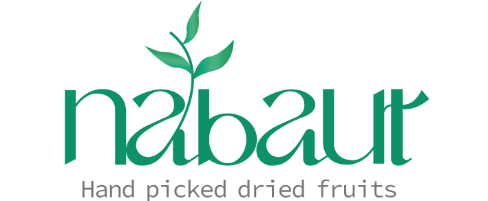 خواص و انواع میوه خشک