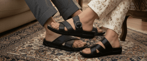 قدم به قدم، در کنار هم