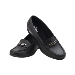 کفش طبی زنانه نادر مدل نیوشا ساعتی