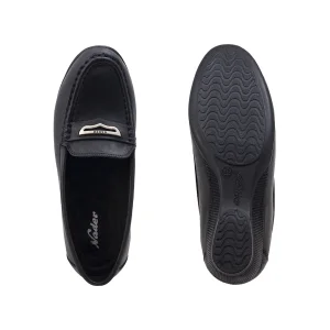 کفش طبی زنانه نادر مدل نیوشا ساعتی