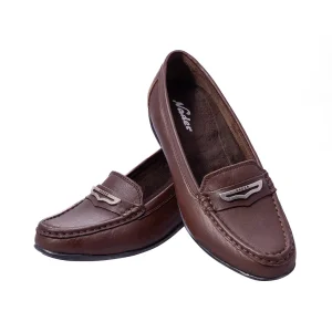 کفش طبی زنانه نادر مدل نیوشا ساعتی