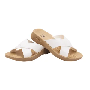 صندل طبی زنانه نادر مدل سحر X ضربدری