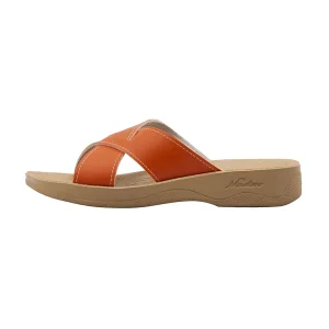 صندل طبی زنانه نادر مدل سحر X ضربدری